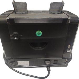 Б/в Лічильник банкнот Bill Counter ft-700-2cis 01-200873948