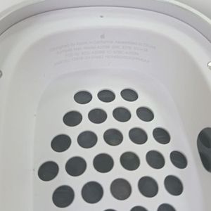 Б/в Навушники Apple airpods max 01-200899829