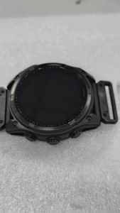 Б/в Смарт-годинник Garmin fenix 8 51mm sapphire 01-200908000