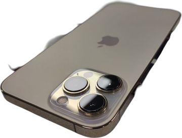Б/в Мобільний телефон Apple iphone 13 pro max 256gb 01-200874887