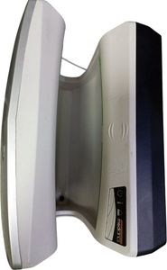 Б/в Сушарка для рук Mediclinics m14acs 01-200824463