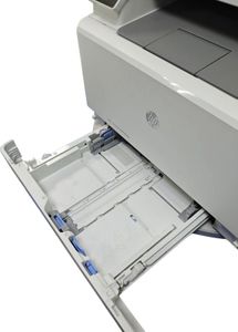 Б/в БФП Hp color lj pro m182n 01-200892326