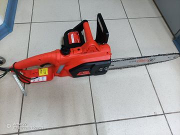 Б/в Пила ланцюгова Протон proton ecst-18/14 01-200908552