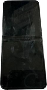 Б/у Мобільний телефон Samsung galaxy flip5 8/256gb 01-200825618