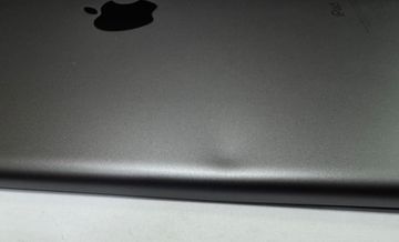 Б/у Планшет Apple ipad 10.2 2021 wi-fi 256gb 01-200906601