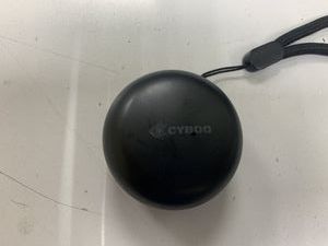 Б/в Навушники Cyboo 101671 01-200908661