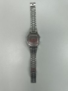 Б/в Годинник Casio a178w 01-200908931