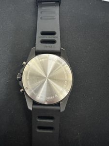 Б/у Часы Victorinox 241926 01-200908457