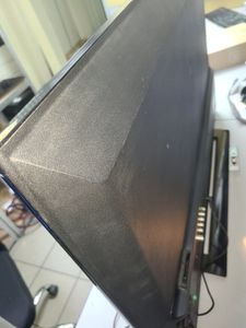 Б/в Телевізор Sony kdl-40r353 01-200909809