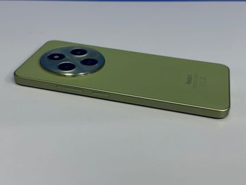 Б/в Мобільний телефон Xiaomi redmi 14c 8/256gb 01-200909018