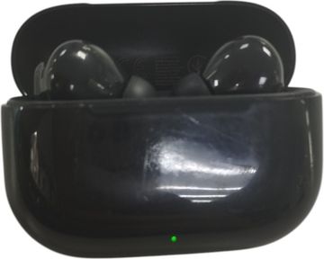 Б/в Навушники Huawei freebuds se 4 anc 01-200908972