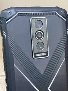 Б/в Мобільний телефон Doogee blade 10 pro 6/256gb 01-200898106