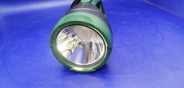 Б/в Ліхтар Ecohome sl856b 01-200910357