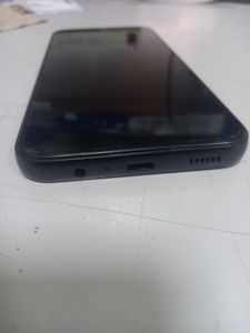 Б/в Мобільний телефон Samsung galaxy a14 sm-a145r 4/64gb 01-200909299