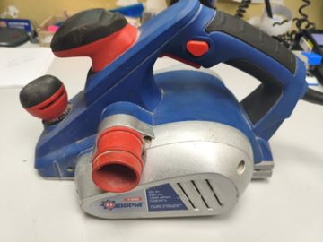 Фаворит p-950c