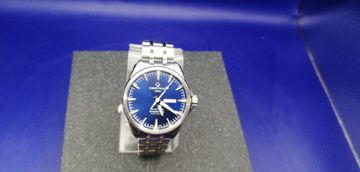 Б/в Годинник Certina c032.430.11041.00 01-200910279