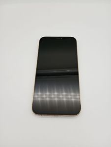 Б/у Мобільний телефон Apple iphone 12 pro max 256gb 01-200910228