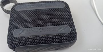 Б/в Акустика Jbl go 4 01-200911864