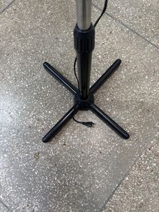 Б/в Вентилятор Holmer hfs-1217b 01-200864239