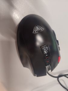 Б/в Миша Aula h512 01-200910295