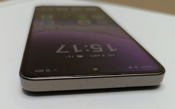 Б/в Мобільний телефон Oppo a5 pro 4g 8/256gb 01-200908574