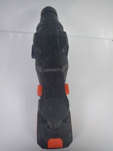 Б/в Перфоратор Dnipro-M dhr-202bc ultra 1акб 4ah зп 01-200902953