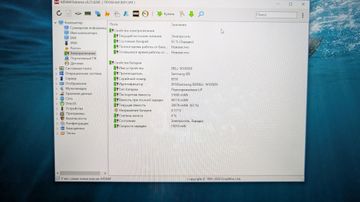 Б/в Ноутбук Dell 15/core i7 5600u ddr3/8gb ddr3/hdd *відсутній/ssd 256 gb/geforce 840m 01-200910384