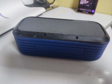 Б/в Акустика Divoom voombox-outdoor 01-200911907