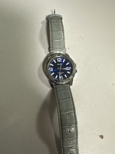 Б/в Годинник Casio mtp-vd01 01-200911858