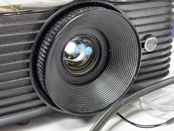 Б/в Проектор Acer x138wh 01-200912440