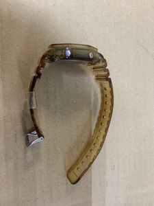 Б/в Годинник Casio ga-2100 01-200912013