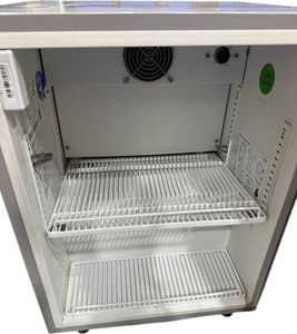 Б/у Холодильник Frigoglass icool-40 c (r600a) 01-200909880