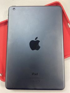 Б/в Планшет Apple ipad mini 1 wifi 32gb 01-200911934