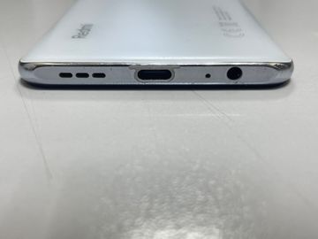 Б/в Мобільний телефон Xiaomi redmi note 10 4/64gb 01-200902920