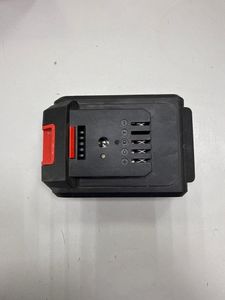 Б/в Шурупокрут Ferm cdm1184 01-200911674