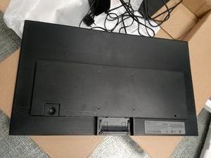 Б/в Монітор Samsung s24f320gai 01-200913269