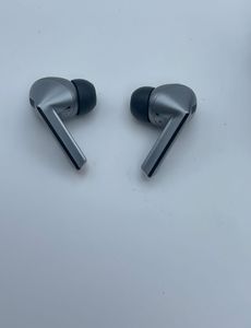 Б/в Навушники Samsung galaxy buds3 pro 01-200912068