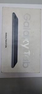 Б/у Планшет Samsung galaxy tab a7 lite 3/32gb wi-fi 01-200913282