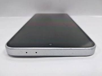 Б/в Мобільний телефон Samsung galaxy a36 5g 6/128gb 01-200912877