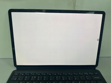 Б/в Планшет Samsung galaxy tab s7 plus 128gb lte sm-t975 01-200912344