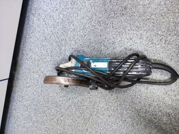 Б/в Кутова шліфмашина Makita ga5030 01-200912785