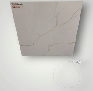 Б/у Обогреватель Infraceramic tc395 01-200900868