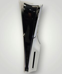 Б/в Ігрова приставка Sony playstation 5 slim 825gb 01-200867669