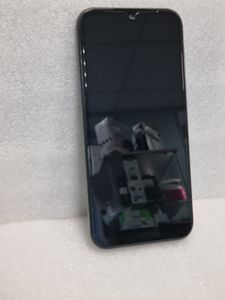 Б/в Мобільний телефон Xiaomi redmi 15c 4g 4/128gb 01-200913090