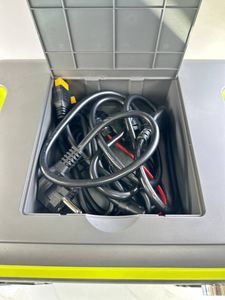 Б/в Зарядна станція Fossibot f2400 01-200913864