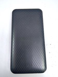 Б/у Повербанк Borofone bj3 10000 mah 01-200914024