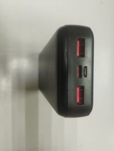 Б/в Повербанк Gelius 22,5w 01-200913942