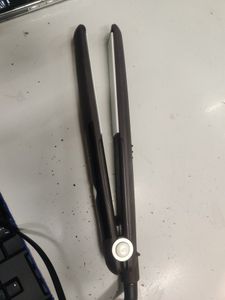 Б/в Плойка Babyliss 2665u 01-200914249