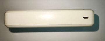 Б/в Повербанк Hoco j100a high-ranking 20000mah 10.5w 01-200913748