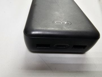 Б/в Повербанк Xo pb313 20000mah 10w 01-200913922